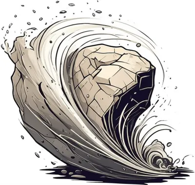 Illustration face - Image 1