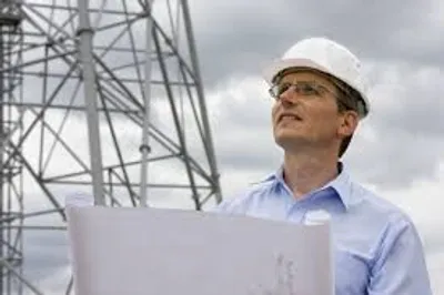 Illustration engineer - Image 2