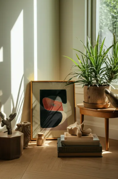 Illustration curating - Image 1