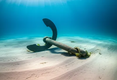 Illustration hook - Image 1