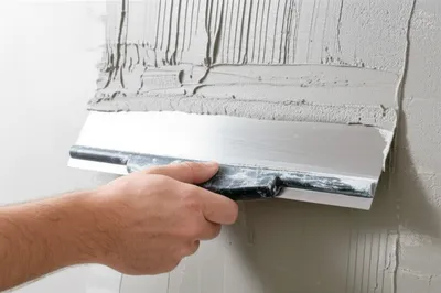 Illustration mud - Image 1