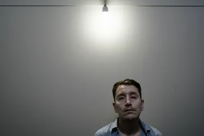 Illustration bores - Image 1