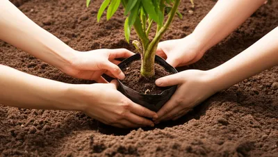 Illustration cementing - Image 1