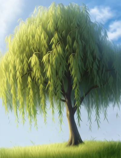 Illustration sallies - Image 1