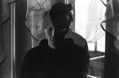 Illustration duplicating - Image 2