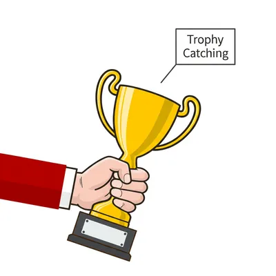 Illustration of - Image 1