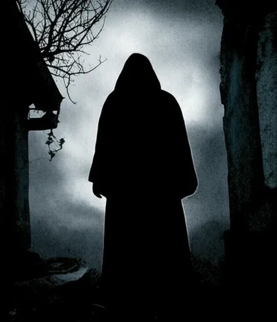 Illustration surly - Image 1