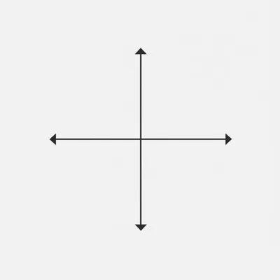 Illustration cubic - Image 1