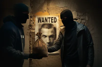 Illustration reset - Image 1