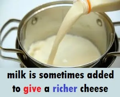 Illustration give - Image 2