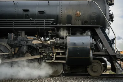 Illustration chugs - Image 1