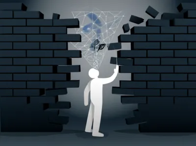 Illustration reasoning - Image 1