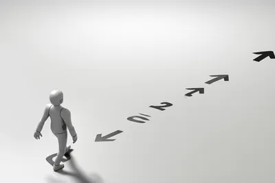 Illustration dance - Image 1