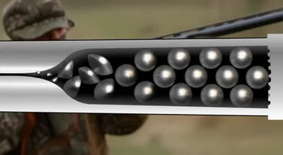 Illustration choke - Image 1