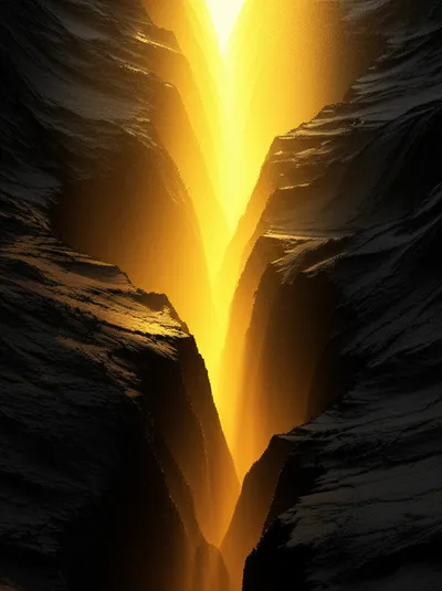 Illustration flashes - Image 1