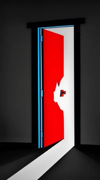 Illustration ajar - Image 1