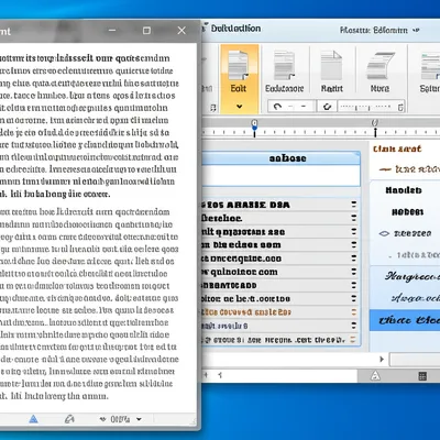 Illustration wp - Image 1