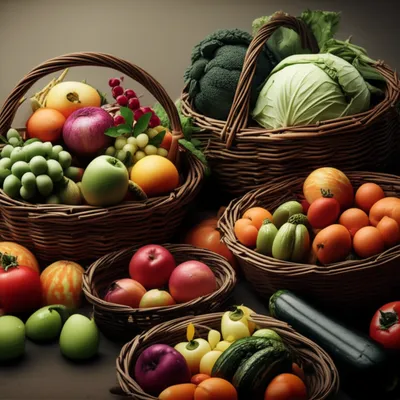 Illustration roughness - Image 1