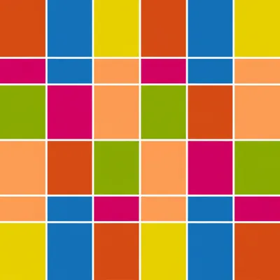 Illustration register - Image 1