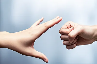 Illustration intervening - Image 1