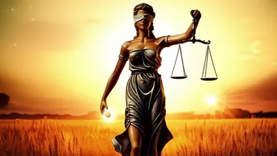 Illustration rite - Image 1