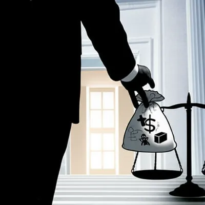 Illustration graft - Image 1