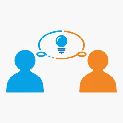 Illustration transactions - Image 1