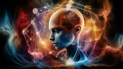 Illustration selfs - Image 1