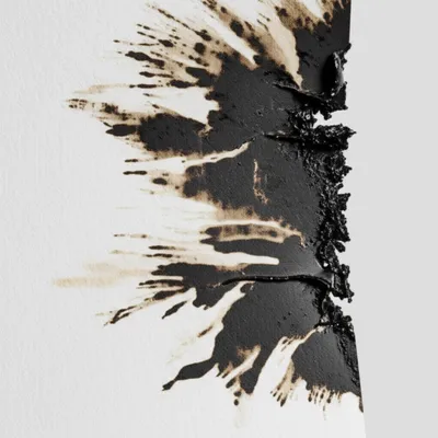 Illustration file - Image 1