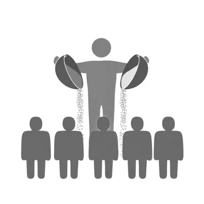 Illustration mete - Image 1