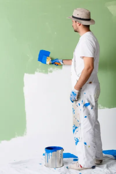 Illustration painters - Image 1