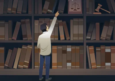 Illustration disability - Image 1