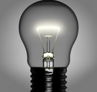 Illustration tungsten - Image 1