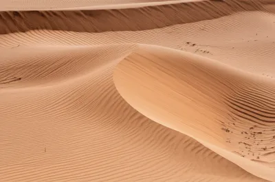 Illustration drifting - Image 1