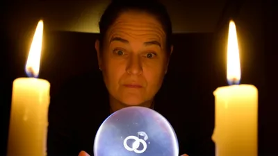 Illustration prognosticate - Image 1