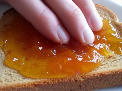 Illustration squish - Image 1