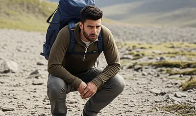 Illustration rooking - Image 1