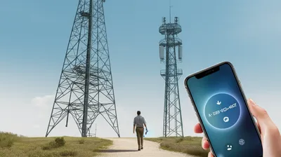 Illustration portability - Image 1