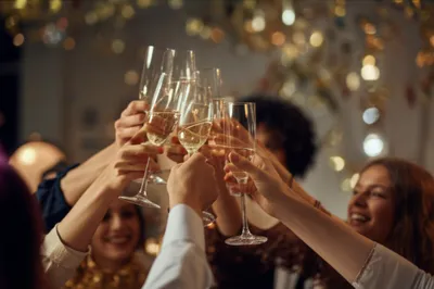 Illustration toasters - Image 1