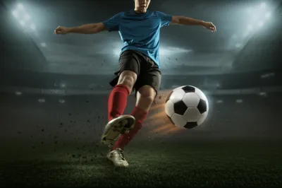 Illustration drilled - Image 1