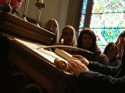 Illustration suffrage - Image 1