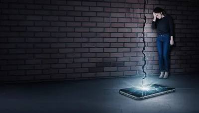 Illustration blocked - Image 1