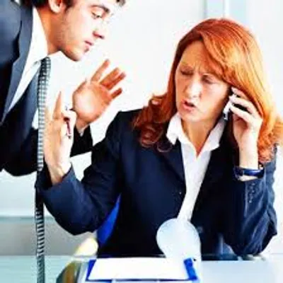 Illustration untimely - Image 2