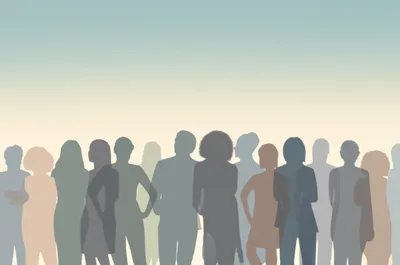 Illustration identities