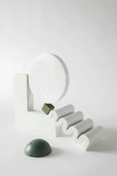 Illustration accents - Image 1