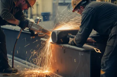 Illustration bucks - Image 1