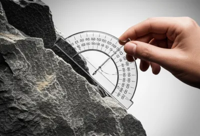 Illustration angular - Image 1