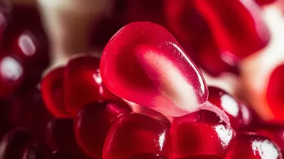 Illustration funicular - Image 1