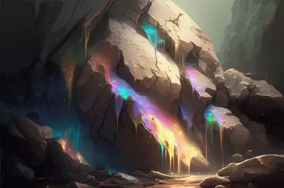 Illustration mobilization - Image 1