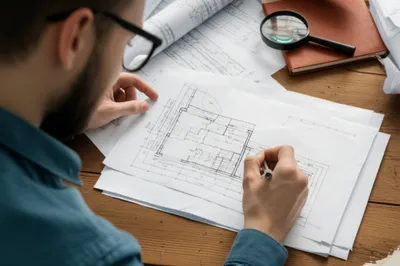 Illustration check - Image 1